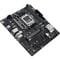 Фото - Материнская плата Asus A620M-F Gaming WiFi Socket AM5 | click.ua