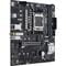 Фото - Материнская плата Asus A620M-F Gaming WiFi Socket AM5 | click.ua