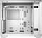Фото - Корпус FSP CMT580W White без БЖ | click.ua