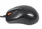 Фото - Миша A4Tech N-70FX-1 Black V-Track | click.ua