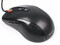Фото - Миша A4Tech N-70FX-1 Black V-Track | click.ua