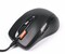 Фото - Миша A4Tech N-70FX-1 Black V-Track | click.ua