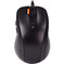 Фото - Миша A4Tech N-70FX-1 Black V-Track | click.ua