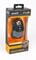 Фото - Мышь A4Tech N-70FX-1 Black V-Track | click.ua