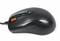 Фото - Мышь A4Tech N-70FX-1 Black V-Track | click.ua