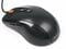 Фото - Мышь A4Tech N-70FX-1 Black V-Track | click.ua