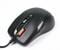 Фото - Мышь A4Tech N-70FX-1 Black V-Track | click.ua