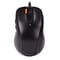Фото - Миша A4Tech N-70FX-1 Black V-Track | click.ua