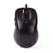 Фото - Мышь A4Tech N-70FX-1 Black V-Track | click.ua