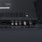 Фото - Телевизор Satelit 42F8200WS | click.ua