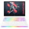 Фото - Ноутбук HP Omen Max 16-ah0007ua (BW7M5EA) White | click.ua