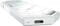 Фото - Зовнішня кишеня Asus ROG Strix Arion ESD-S1C PCIe NVMe M.2 2230/2242/2260/2280 USB Type-C 3.2 White (90DD02H1-B09000) | click.ua