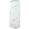 Фото - Зовнішня кишеня Asus ROG Strix Arion ESD-S1C PCIe NVMe M.2 2230/2242/2260/2280 USB Type-C 3.2 White (90DD02H1-B09000) | click.ua