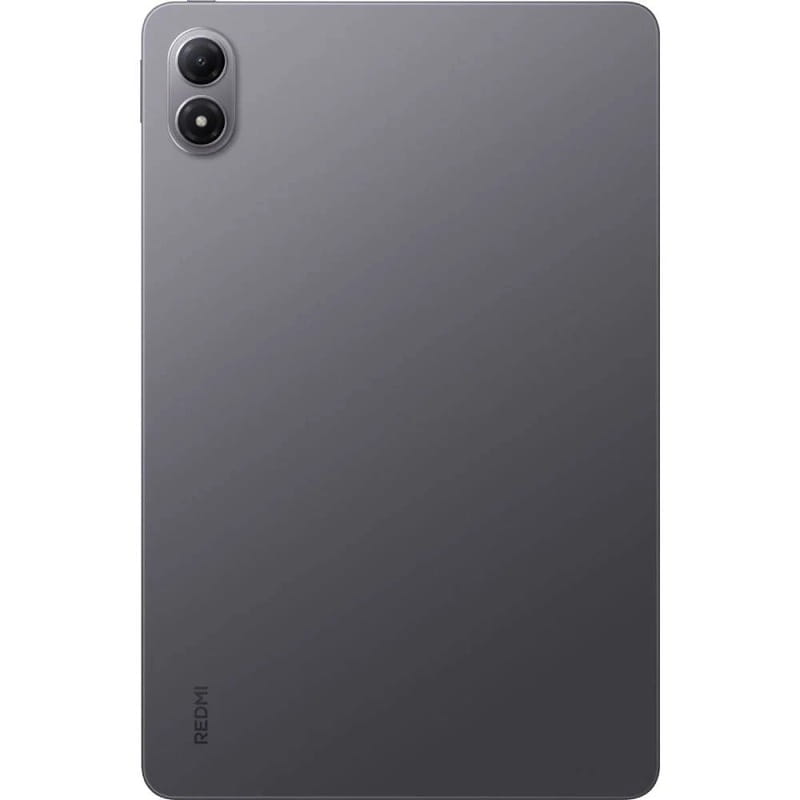 Планшет Xiaomi Redmi Pad 2 Pro WiFi 8/256GB Graphite Gray (VHU6113EU)
