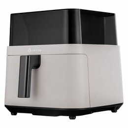 Мультипіч Grifon AF6511 Beige