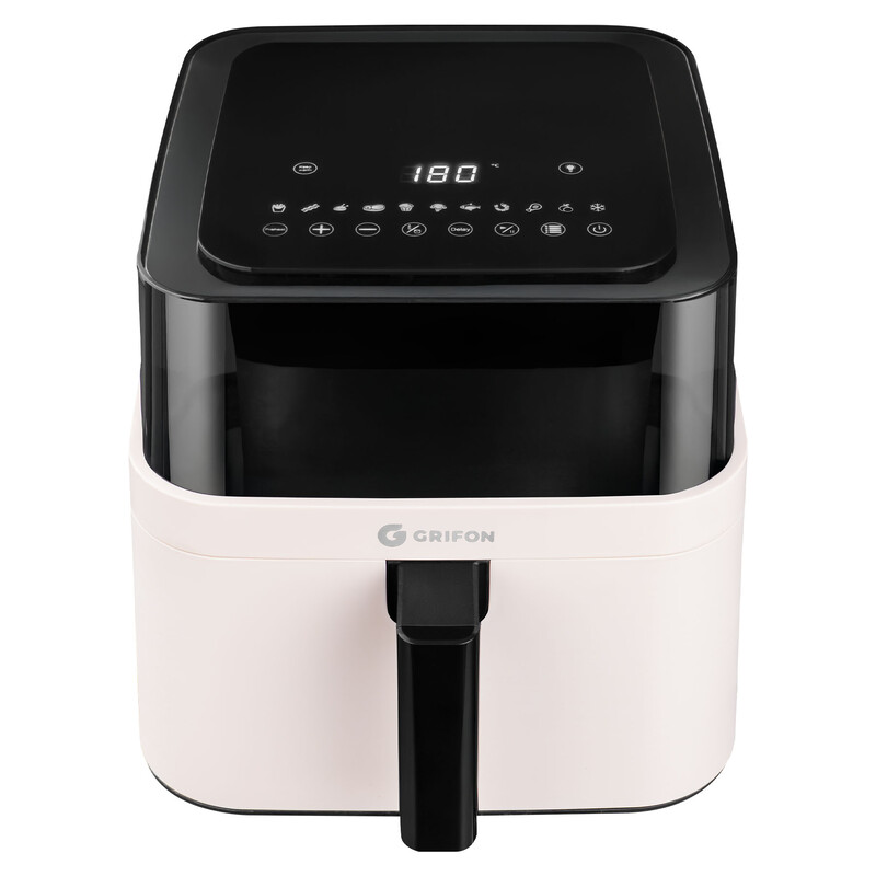 Мультипіч Grifon AF6511 Beige