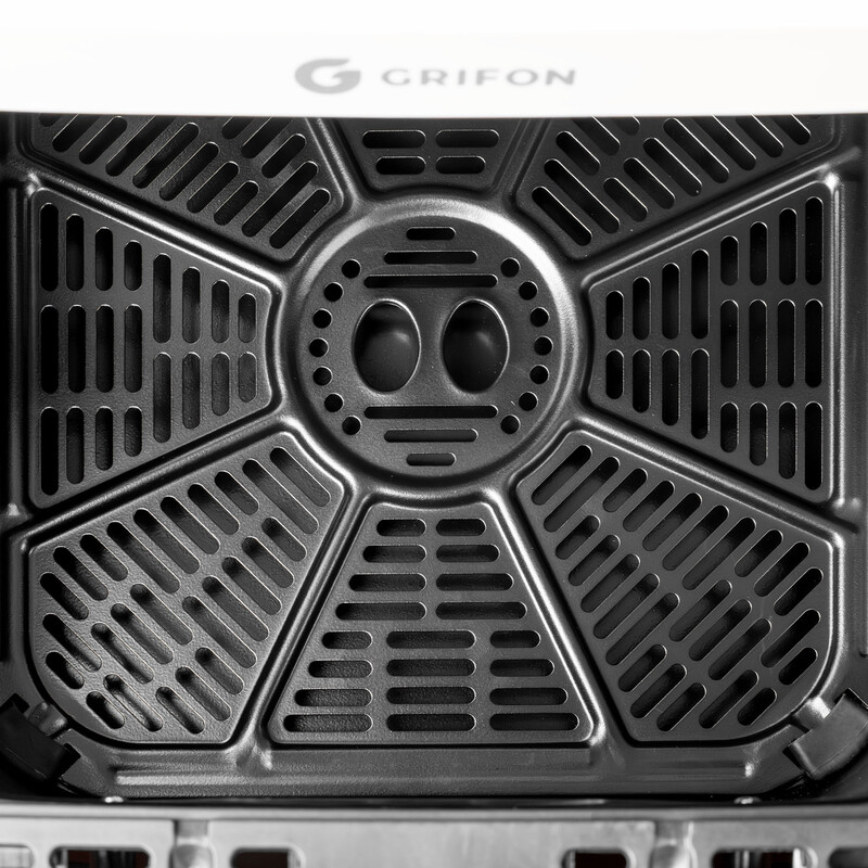 Мультипіч Grifon AF6511 Beige