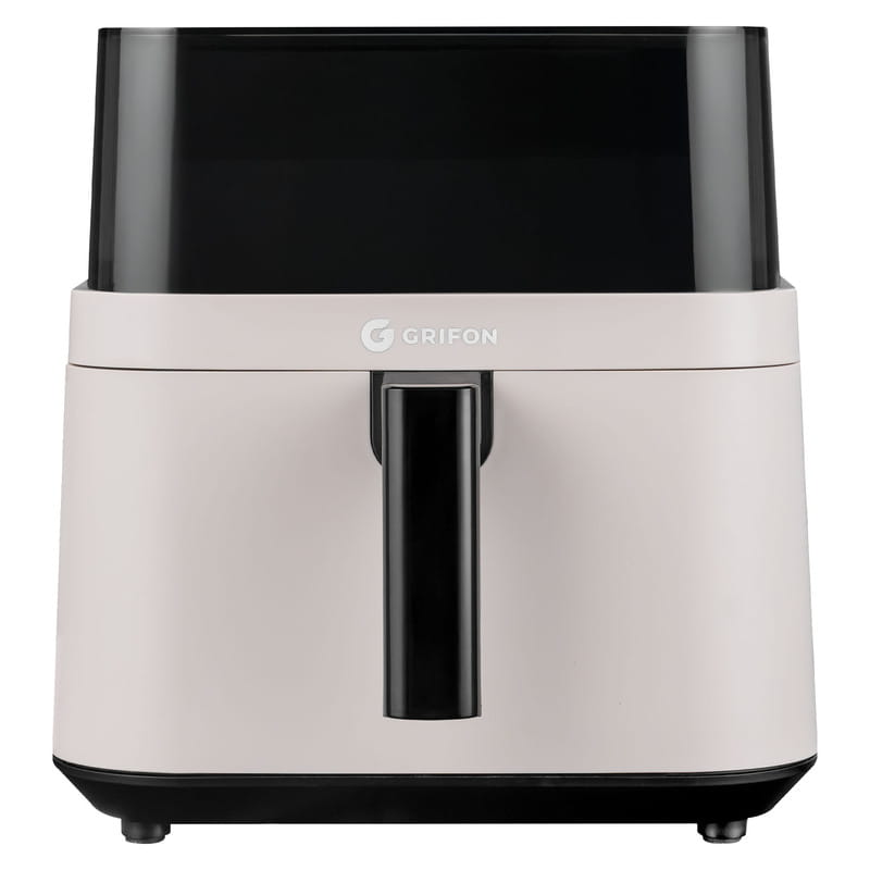 Мультипечь Grifon AF6511 Beige