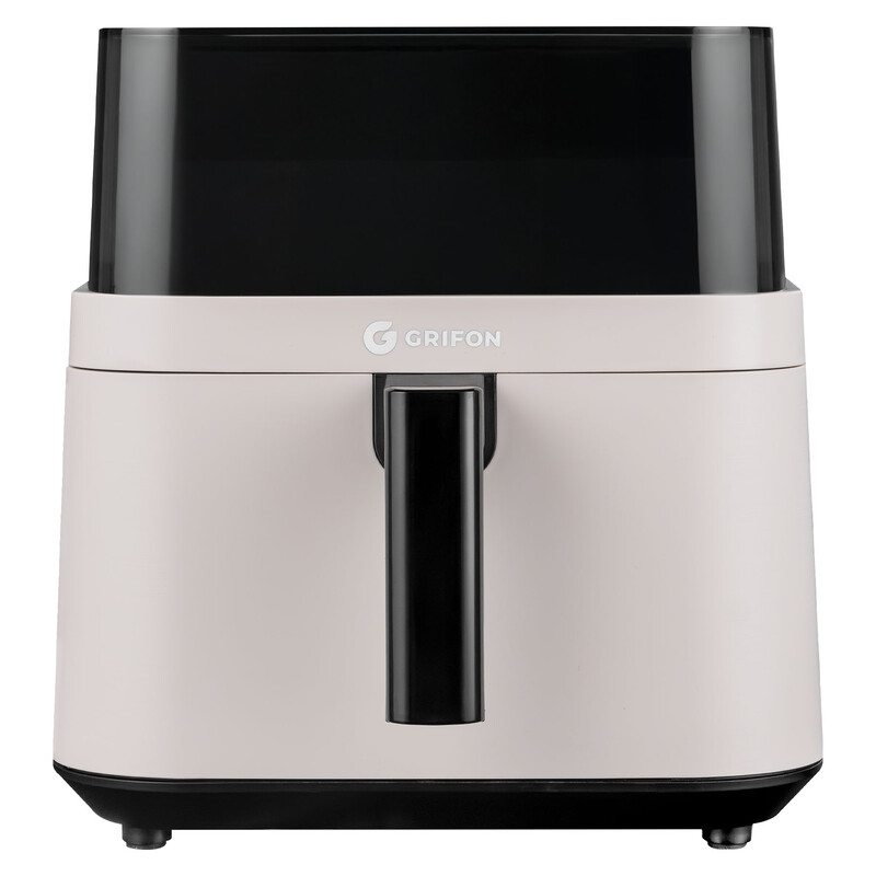 Мультипіч Grifon AF6511 Beige