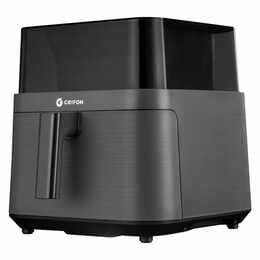 Мультипіч Grifon AF6511 Grey