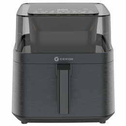 Мультипіч Grifon AF6511 Grey