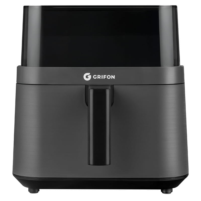 Мультипечь Grifon AF6511 Grey