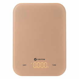 Ваги кухонні Grifon KS10GLEC
