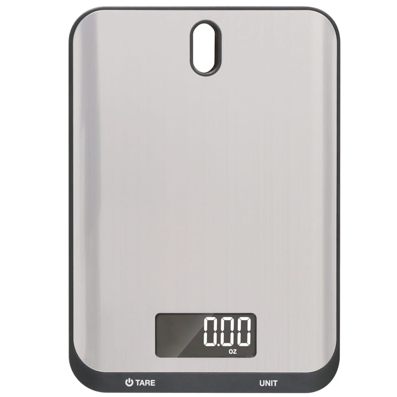 Ваги кухонні Grifon KS10SS