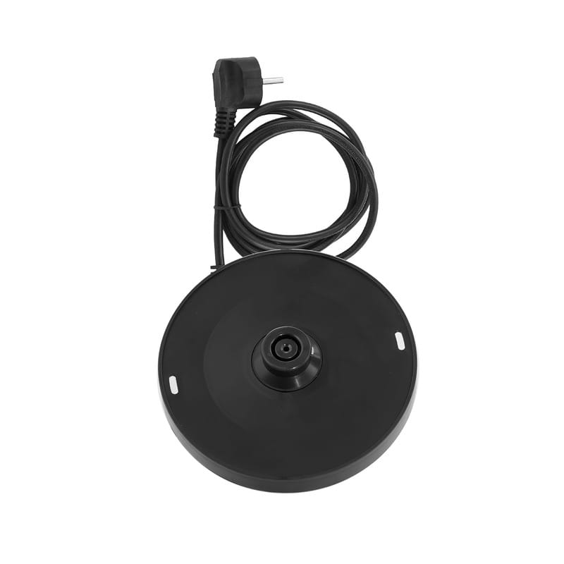 Электрочайник Grifon K1518SSBL