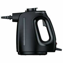 Пароочищувач Grifon SC1350/35/30