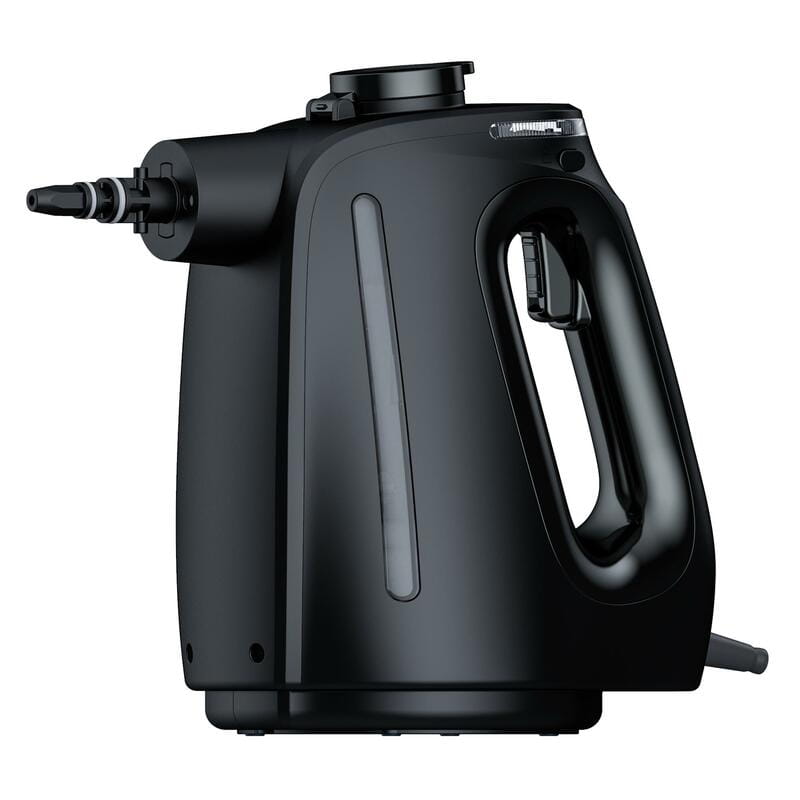 Пароочищувач Grifon SC1350/35/30