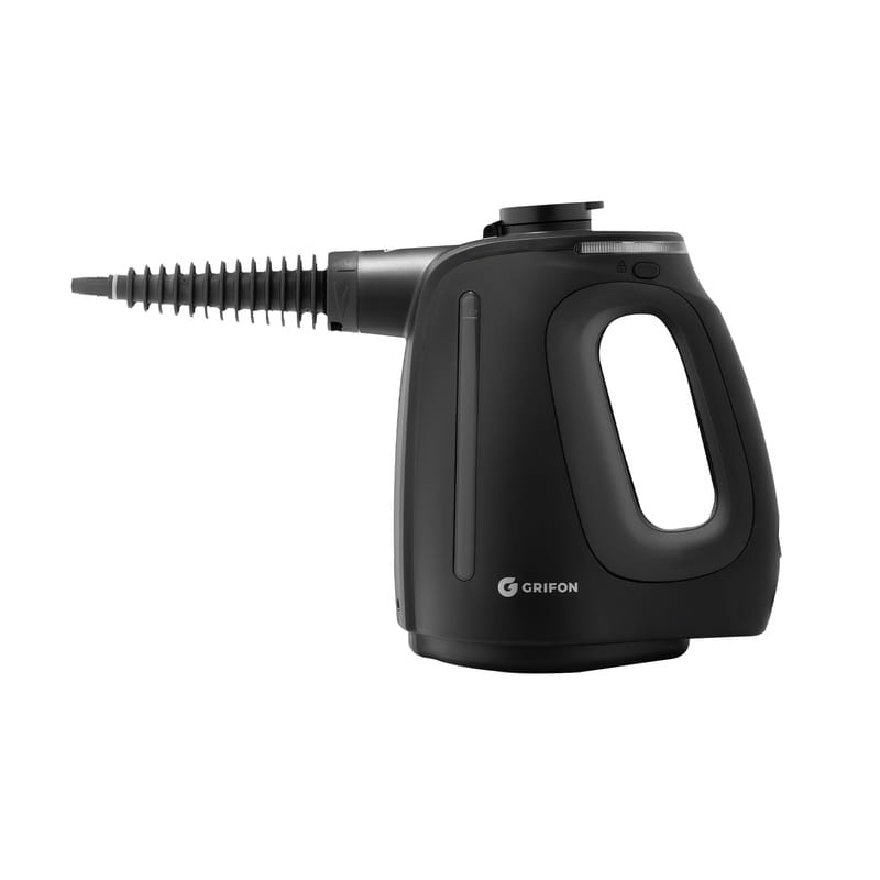 Пароочиститель Grifon SC1350/35/30