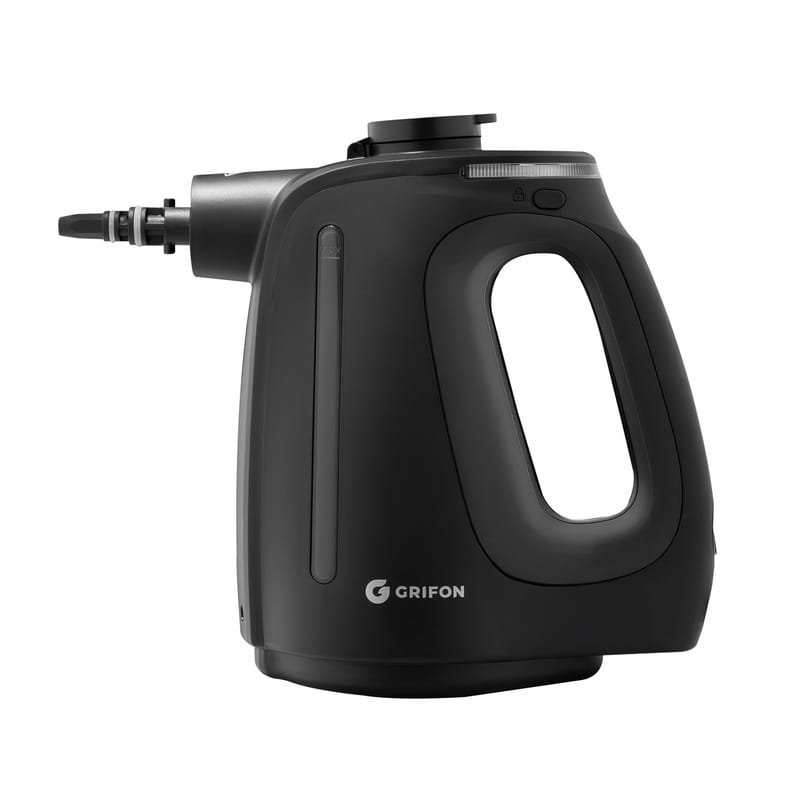 Пароочиститель Grifon SC1350/35/30