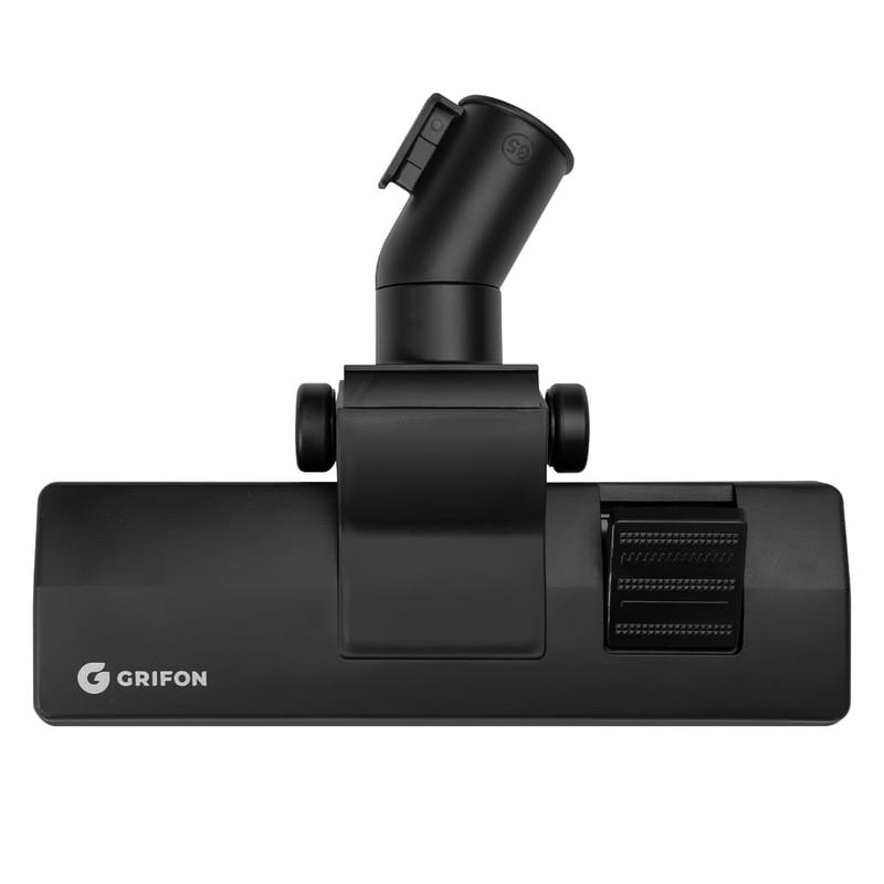 Пилосос Grifon VC82BL Gold Blue