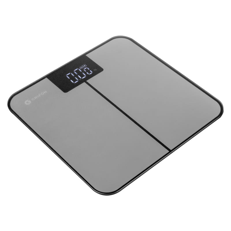 Ваги підлогові Grifon BS18GLGR