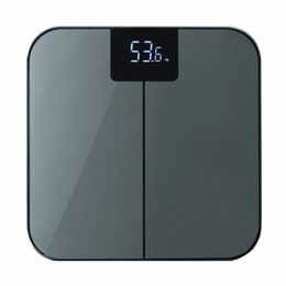 Ваги підлогові Grifon BS18GLGR