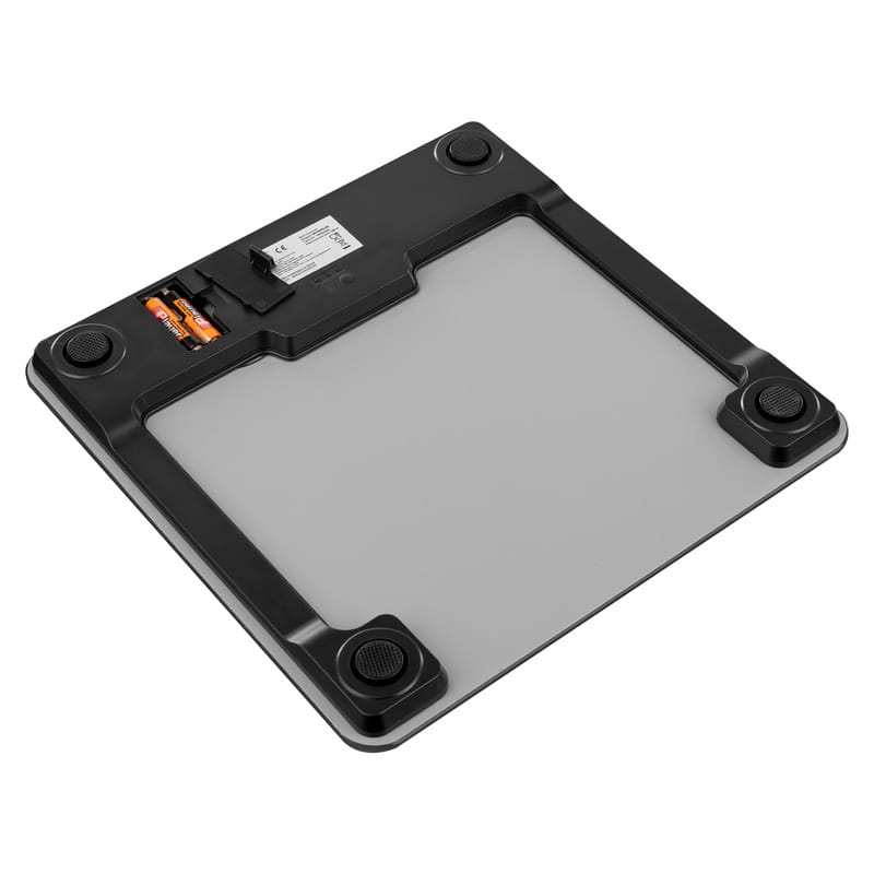 Ваги підлогові Grifon BS18WGLGR