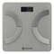Фото - Ваги підлогові Grifon BS18WGLGR | click.ua