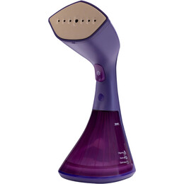 Відпарювач Grifon GS152030 Purple