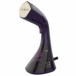 Відпарювач Grifon GS152030 Purple