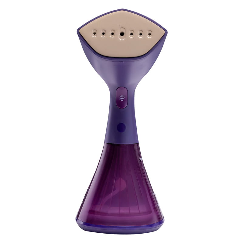 Відпарювач Grifon GS152030 Purple