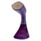Фото - Відпарювач Grifon GS152030 Purple | click.ua