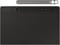 Фото - Чехол-клавиатура Samsung Book Cover Keyboard Slim AI Key для Samsung Galaxy Tab S9+ 12.4 SM-X810/SM-X816 / Galaxy Tab S9 FE+ 12.4 SM-X610/ SM-X616 / Galaxy Tab S10+ 12.4 SM-X820/SM-X826 Black (EF-DX820UBEGWW) | click.ua