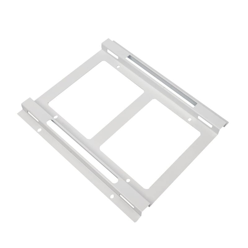 Акумуляторна батарея LogicPower 51.2V 100AH (LP30480) LiFePO4