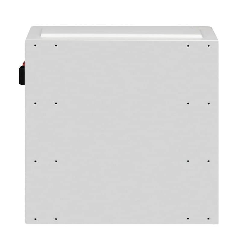 Акумуляторна батарея LogicPower 51.2V 100AH (LP30480) LiFePO4