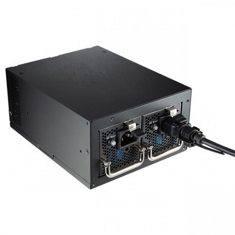 Блок питания FSP FSP500-50RAB 500W
