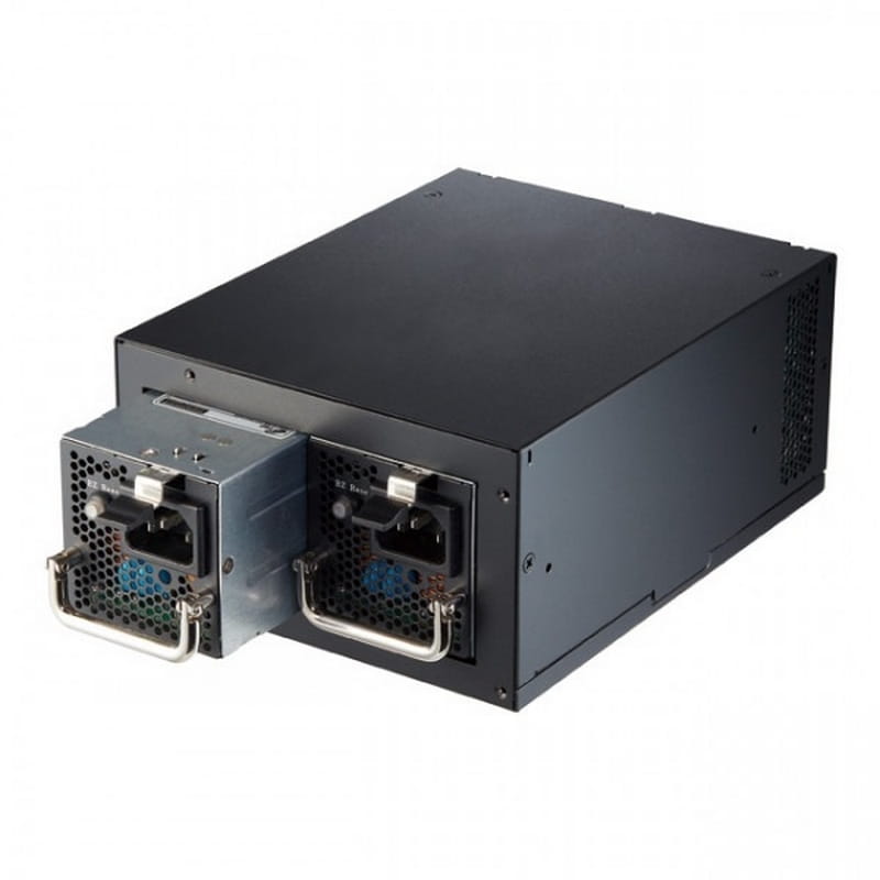 Блок питания FSP FSP500-50RAB 500W