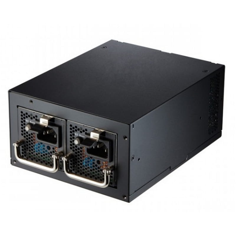 Блок питания FSP FSP500-50RAB 500W