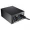 Фото - Блок питания FSP FSP500-50RAB 500W | click.ua
