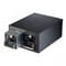 Фото - Блок питания FSP FSP500-50RAB 500W | click.ua